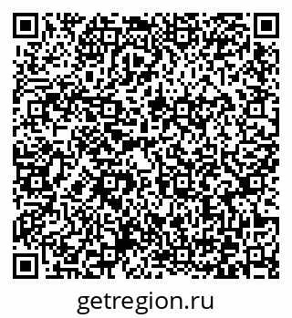 79372027793