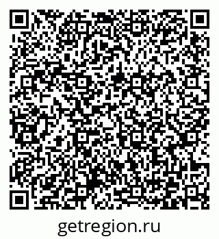 79372027796