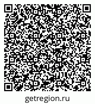 79372027798