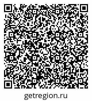 79372027799