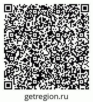 79372027800
