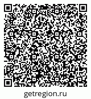 79372027803