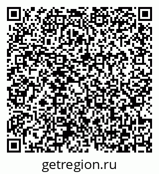 79372027804