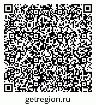 79372027805