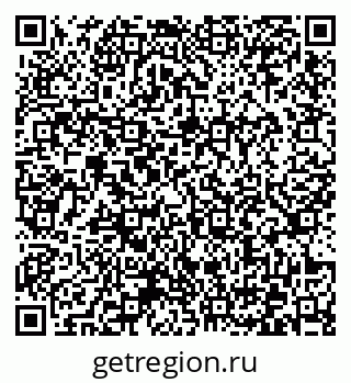 79372027808