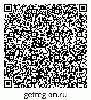 79372027810