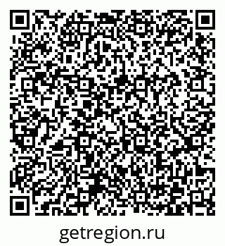 79372027813