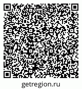 79372027816