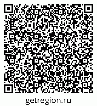79372027818