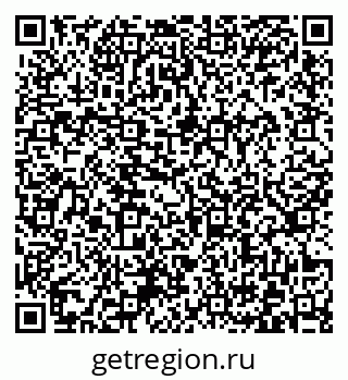 79372027820