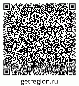 79372027821