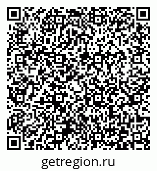 79372027823