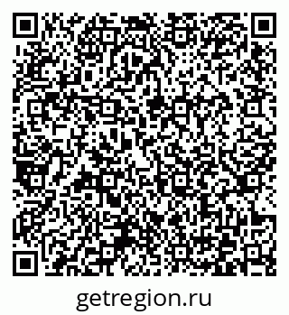 79372027824