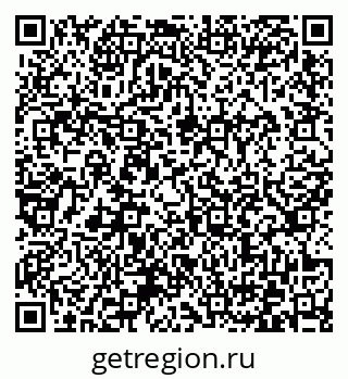 79372027825