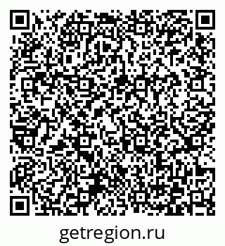 79372027830