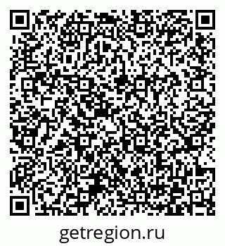 79372027834