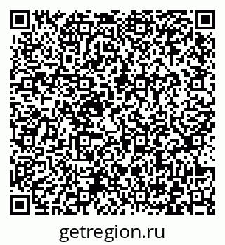 79372027838