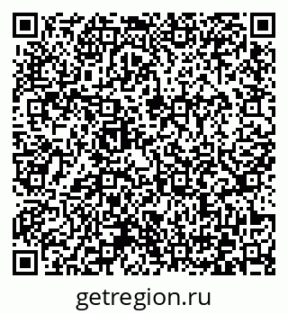 79372027839