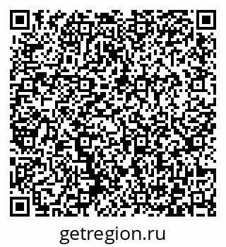 79372027841