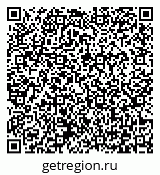 79372027842