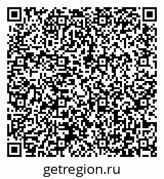 79372027843