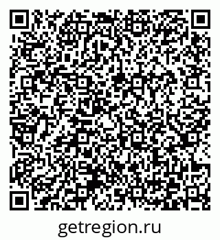 79372027844