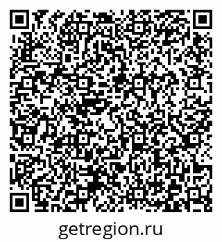 79372027845