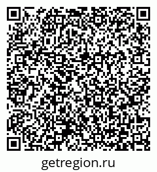 79372027851