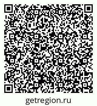 79372027852