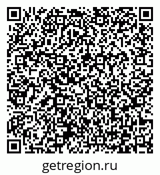 79372027853