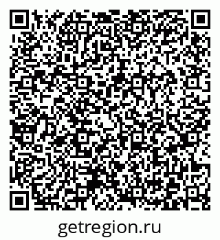 79372027856