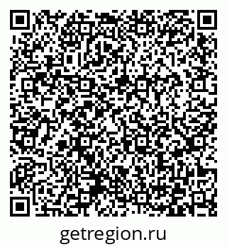 79372027857