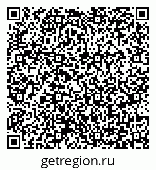 79372027858