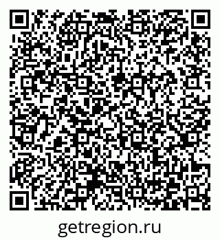 79372027860