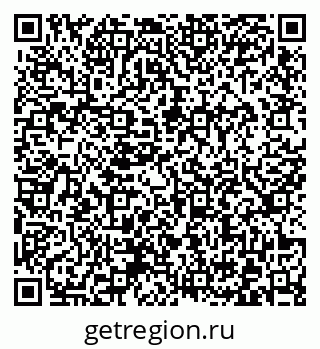 79372027861