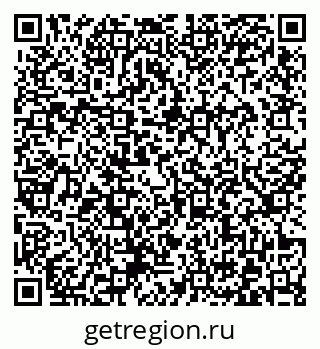 79372027862