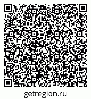 79372027863
