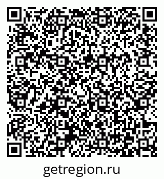 79372027864