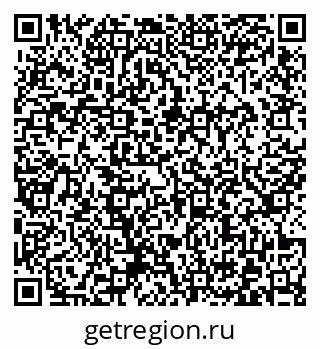 79372027865