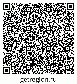 79372027866