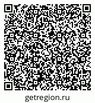 79372027867