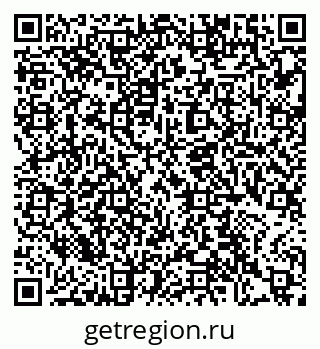 79372027868