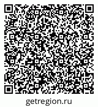 79372027870