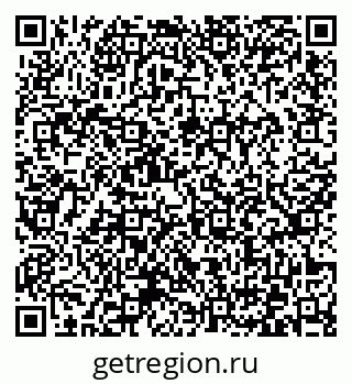 79372027871