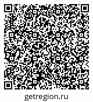 79372027874