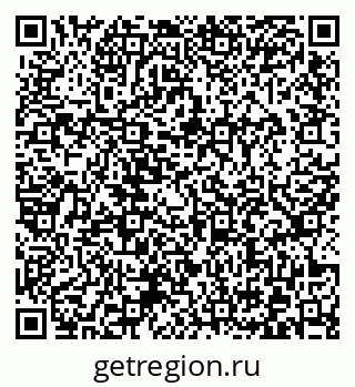 79372027875