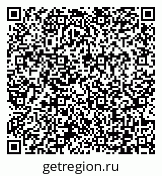 79372027876