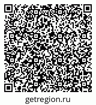 79372027877
