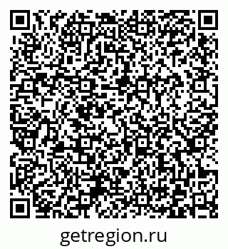 79372027880