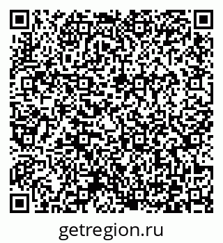 79372027881